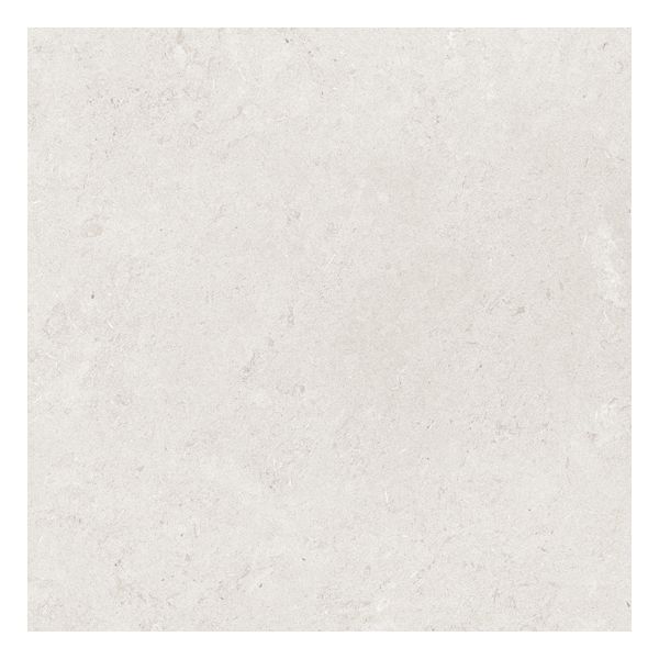 Douglas Jones Marbles Vloertegel 90X90cm Sospiro Blanco 9mm Mat Ret.