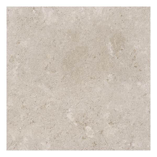 Douglas Jones Marbles Vloertegel 120X120cm Sos.Taupe 10,2mm Mat Ret.