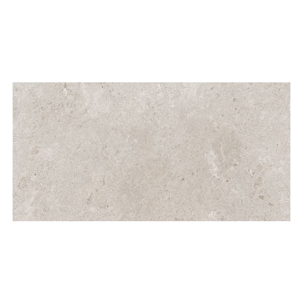 Douglas Jones Marbles Vloertegel 60X120cm Sospiro Gris 9mm Mat Ret.
