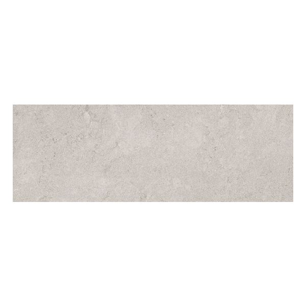 Douglas Jones Marbles Wandtegel 30X90cm Sospiro Gris 8,7mm Mat Ret.