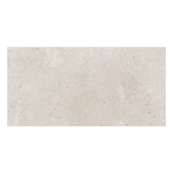 Douglas Jones Marbles Vloertegel 60X120cm Sosp.Marfil 9mm Mat Ret.