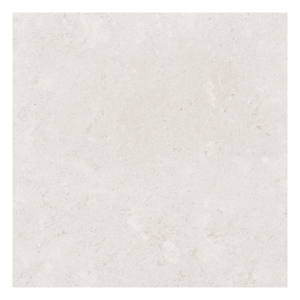 Douglas Jones Marbles Vloertegel 120X120cm S.Blanco 10,2mm Mat Ret.