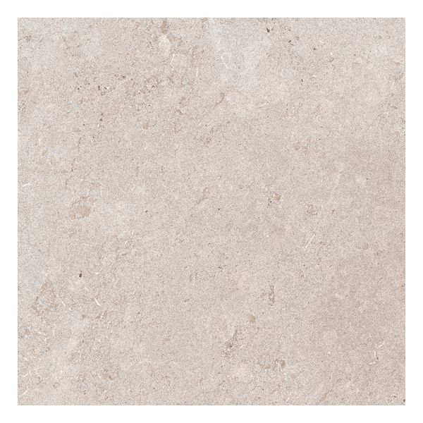 Douglas Jones Marbles Vloertegel 60X60cm Sospiro Gris 9,5mm Mat Ret.