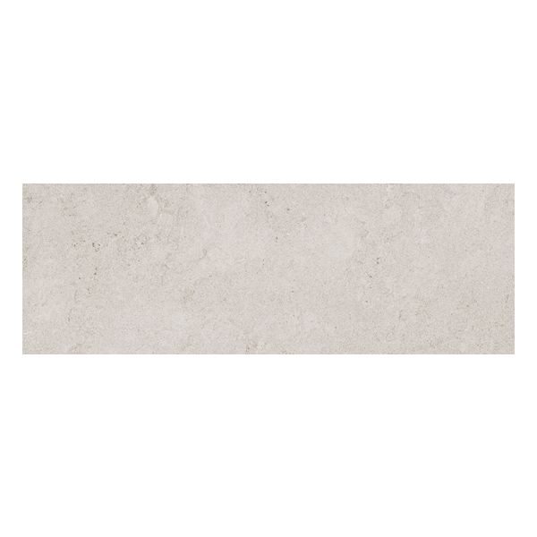 Douglas Jones Marbles Wandtegel 30X90cm Sosp.Marfil 8,7mm Mat Ret.