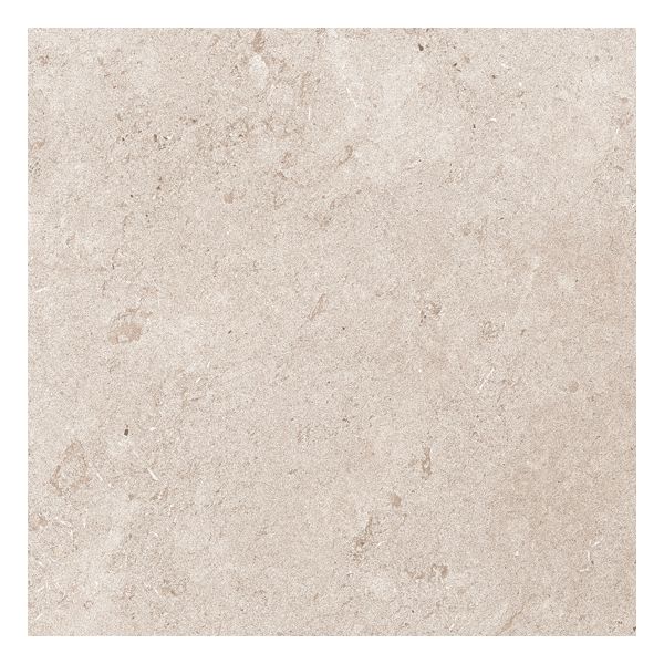 Douglas Jones Marbles Vloertegel 60X60cm Sosp.Beige 9,5mm Mat Ret.