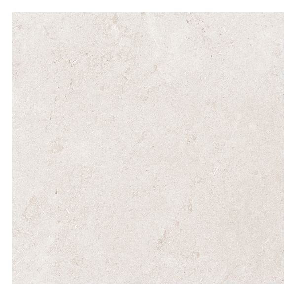 Douglas Jones Marbles Vloertegel 60X60cm Sosp.Blanco 9,5mm Mat Ret.