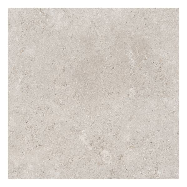 Douglas Jones Marbles Vloertegel 120X120cm Sosp.Gris 10,2mm Mat Ret.