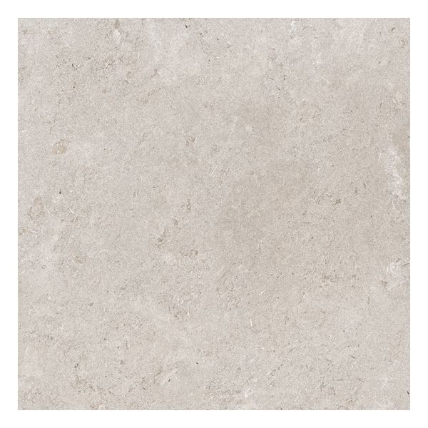 Douglas Jones Marbles Vloertegel 90X90cm Sospiro Gris 9mm Mat Ret.