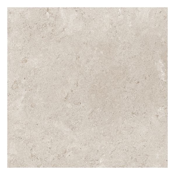 Douglas Jones Marbles Vloertegel 90X90cm Sospiro Beige 9mm Mat Ret.