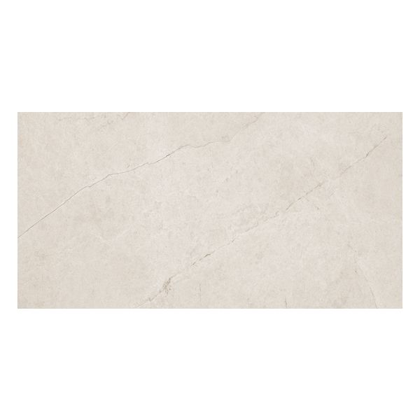 Roca Marble F4X0A4O371 Vloertegel 120X120cm Creme Del.Arena 9mm Mat