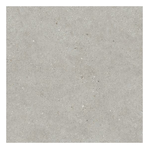 JOS. Horizon Terra Antr. Vloertegel 60X60cm Antracite 8,2mm Mat Ret.R10