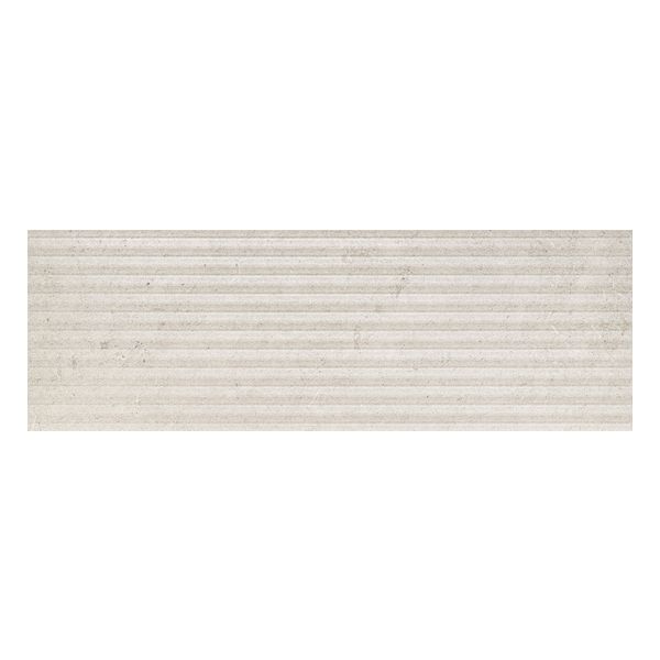 Douglas Jones Marbles Decortegel 30X90cm Sospiro Gris 8,7mm Mat