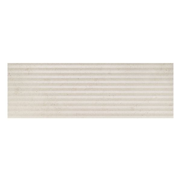 Douglas Jones Marbles Decortegel 30X90cm Sospiro Marfil 8,7mm Mat