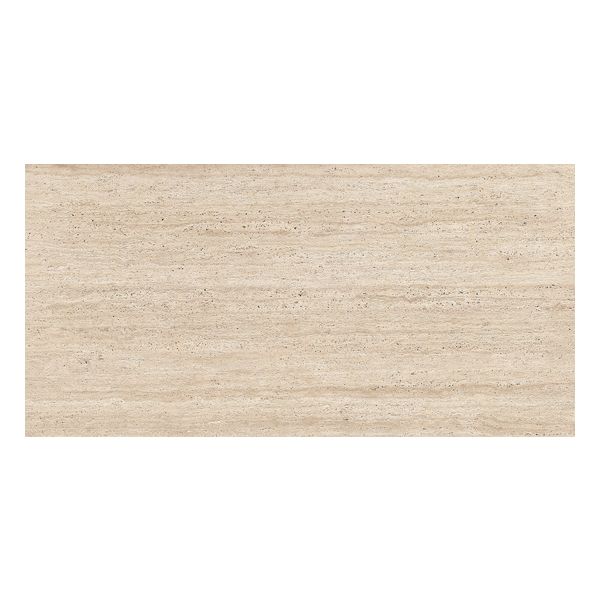 Porcelanosa Taranto Vloertegel 59,6X120cm Marfil 8,5mm Mat