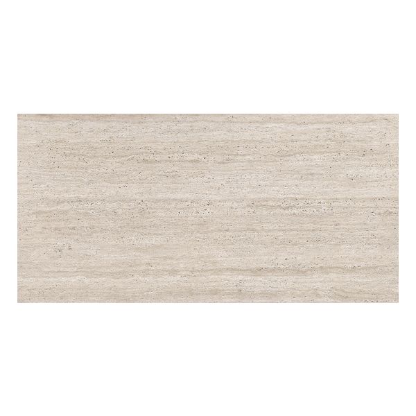 Porcelanosa Taranto Vloertegel 59,6X120cm Bone 8,5mm Mat