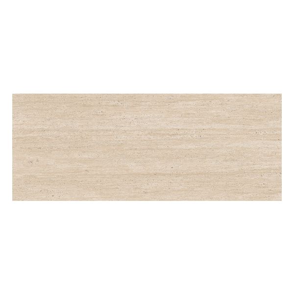 Porcelanosa Taranto Wandtegel 59,6X150cm Marfil 11,1mm Mat