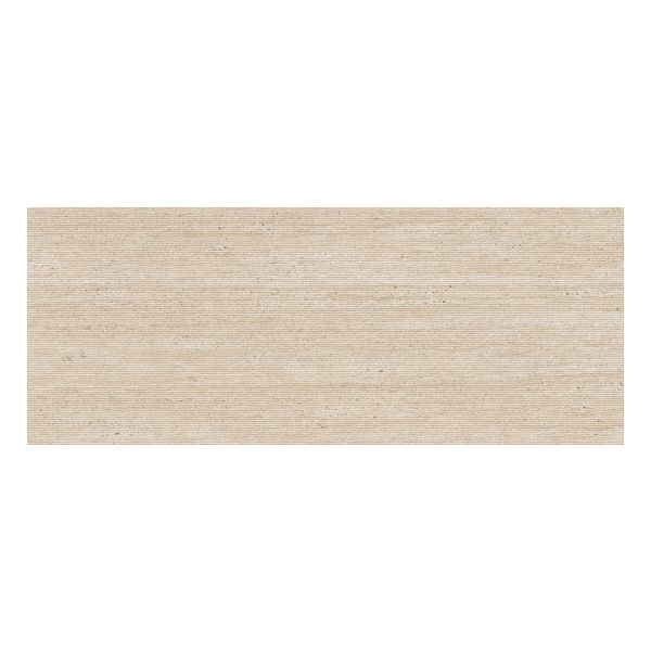 Porcelanosa Taranto Wandtegel 59,6X150cm Marfil 11,1mm Mat