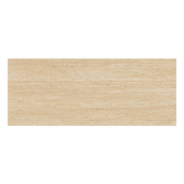 Porcelanosa Taranto Wandtegel 59,6X150cm Gold 11,1mm Mat