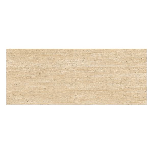 Porcelanosa Taranto Wandtegel 59,6X150cm Gold 11,1mm Mat