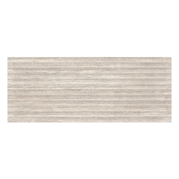 Porcelanosa Taranto Wandtegel 59,6X150cm Bone 12,5mm Mat