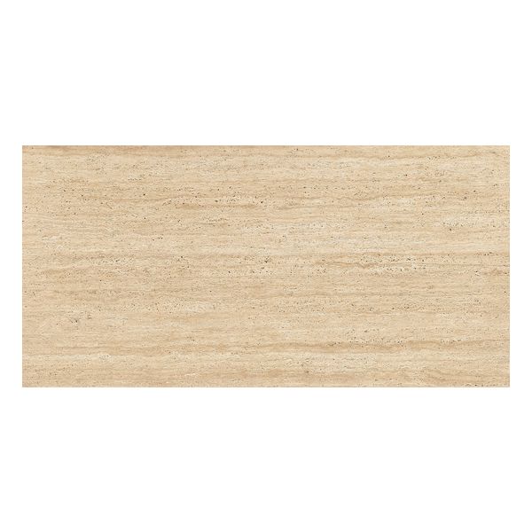 Porcelanosa Taranto Vloertegel 59,6X120cm Gold 8,5mm Mat