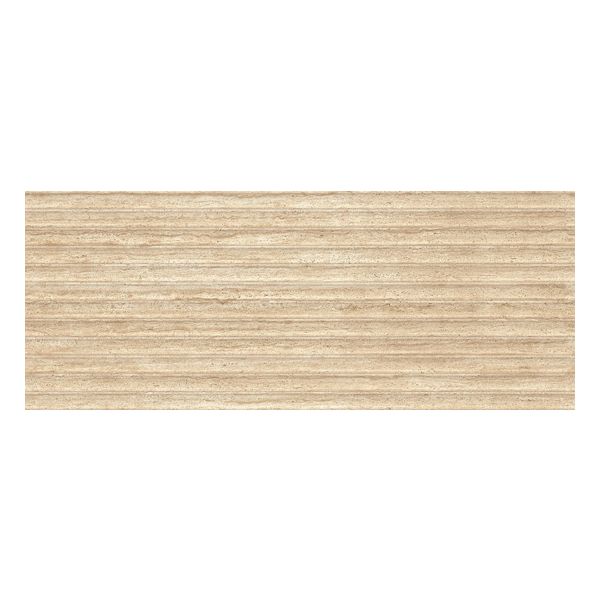 Porcelanosa Taranto Wandtegel 59,6X150cm Gold 12,5mm Mat