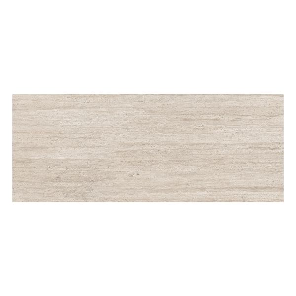 Porcelanosa Taranto Wandtegel 59,6X150cm Bone 11,1mm Mat