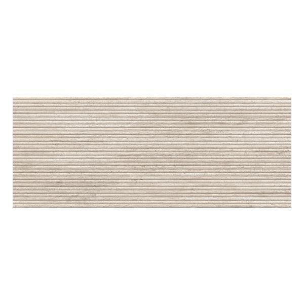 Porcelanosa Taranto 59,6x150cm Bone 100362289