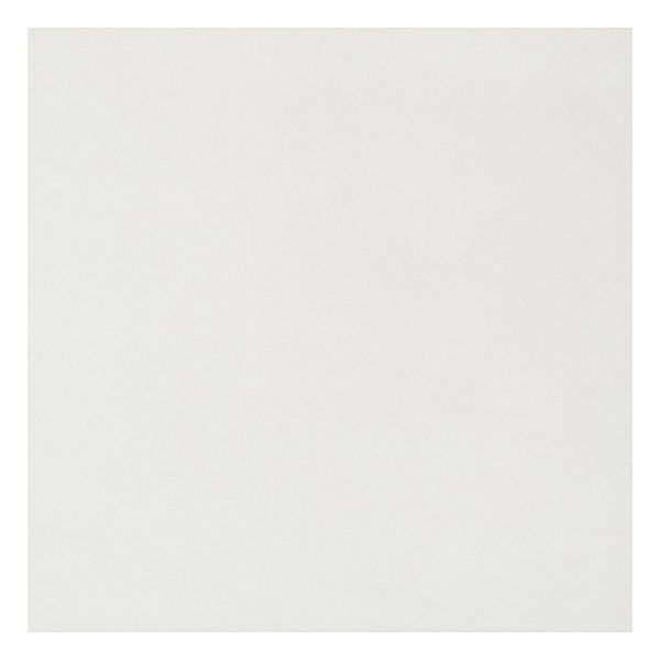 Marazzi Terramater MPLX Vloertegel 37,5X37,5cm Vaniglia 10mm Mat R9