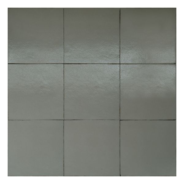 Marazzi Terramater MPLW Vloertegel 37,5X37,5cm Lichene 10mm Mat R9