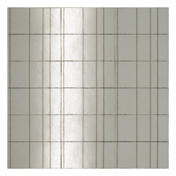 Marazzi Terramater MPMA Wandtegel Decor 18,6X37,5cm Dune 14mm Mat R9