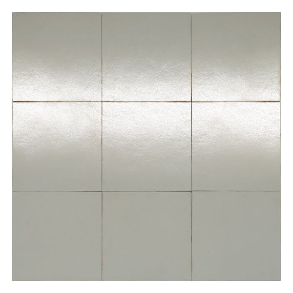Marazzi Terramater MPM0 Vloertegel 37,5X37,5cm Dune 10mm Mat R9