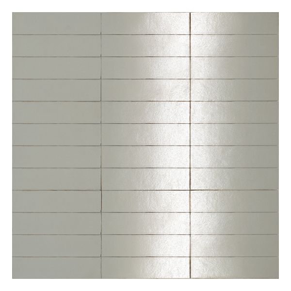 Marazzi Terramater MPLJ Vloertegel 9,1X37,5cm Dune 10mm Mat R9