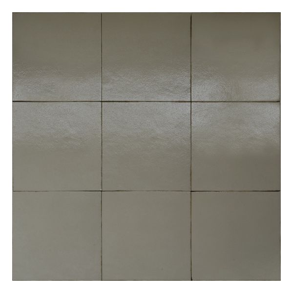 Marazzi Terramater MPLZ Vloertegel 37,5X37,5cm Muschio 10mm Mat R9