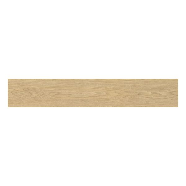 Marazzi Intrecci MF7D Vloertegel 20X120cm Miele 9,5mm Mat Ret.R10