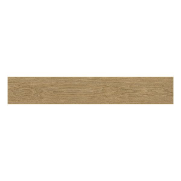 Marazzi Intrecci MF7F Vloertegel 20X120cm Nocciola 9,5mm Mat Ret.R10