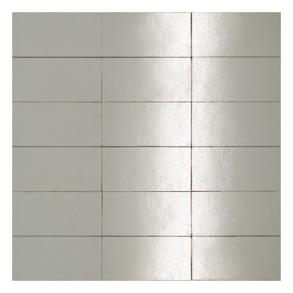 Marazzi Terramater MPLR Vloertegel 18,6X37,5cm Dune 10mm Mat R9