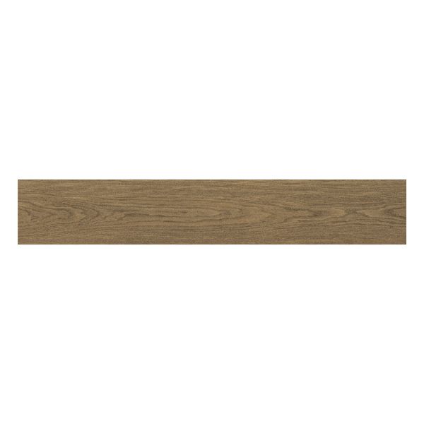 Marazzi Intrecci MF7G Vloertegel 20X120cm Castagna 9,5mm Mat Ret.R10