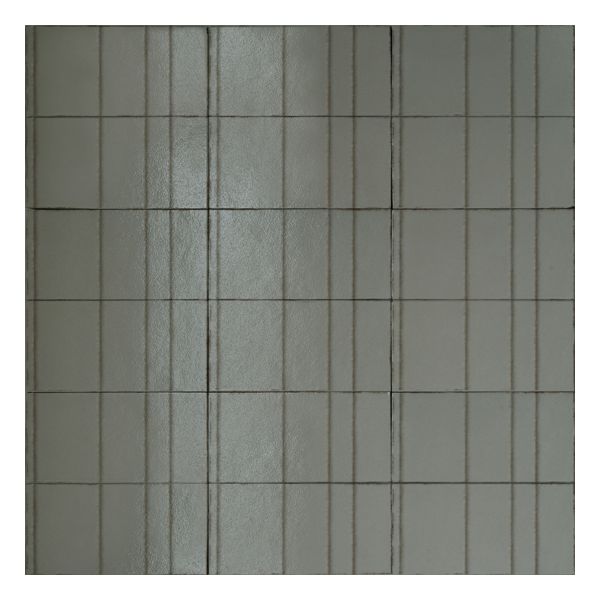 Marazzi Terramater MPM9 Wandtegel Decor 18,6X37,5cm Lichene 14mm Mat R9