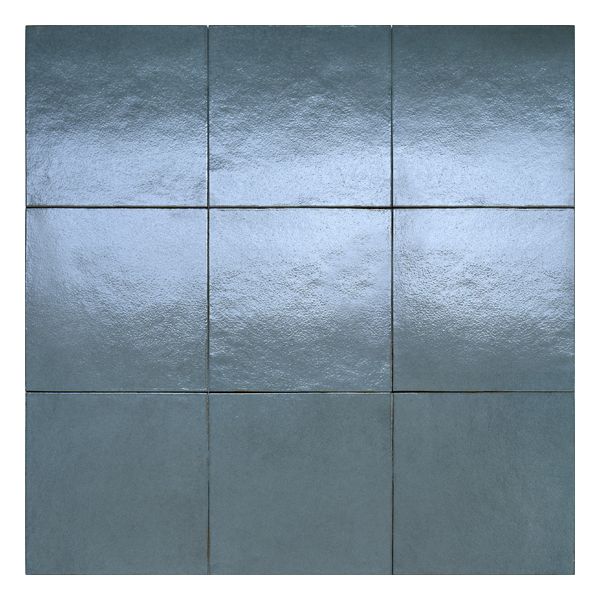 Marazzi Terramater MPM1 Vloertegel 37,5X37,5cm Laguna 10mm Mat R9