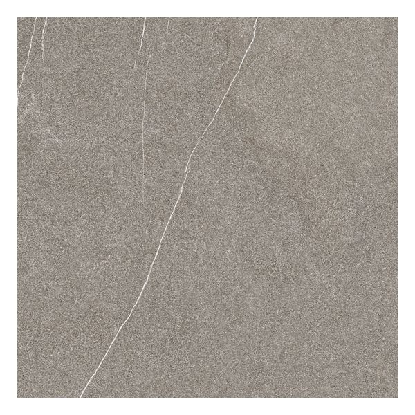 Douglas Jones Magnum Vloertegel 120X120cm Flame Light Core 6mm Mat.Ret.R10