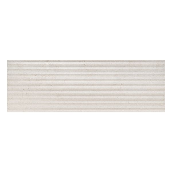 Douglas Jones Marbles Wandtegel 30X90cm Rlv.Bl. 8,7mm Mat Ret Dec