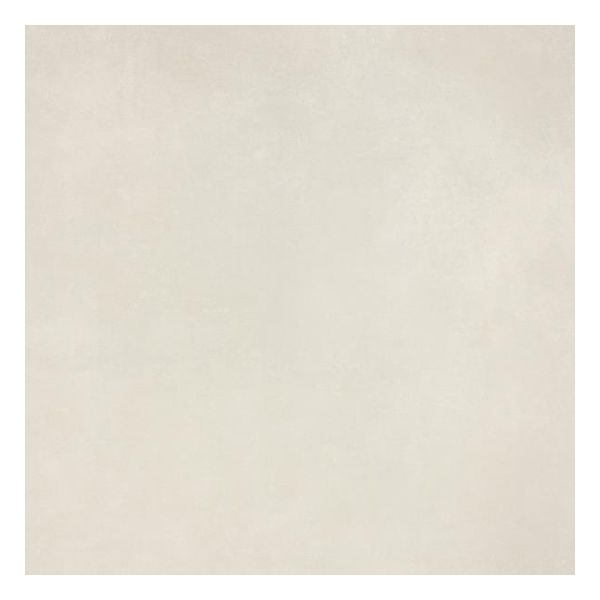 Rako Extra DAR62720 Vloertegel 59,8X59,8cm Ivory 9mm Mat Ret.R10