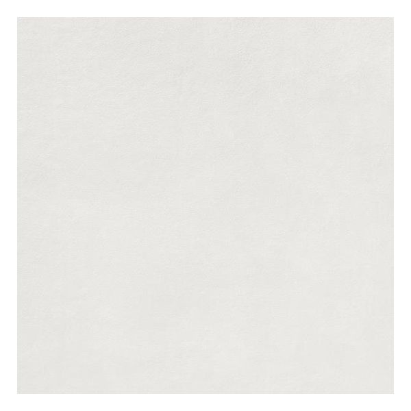 Rako Extra DAR62722 Vloertegel 59,8X59,8cm White 9mm Mat Ret.R10