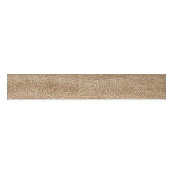 Ragno Grove RA4M Vloertegel 14,5X90cm Arbusto 8mm Mat Ret.R9