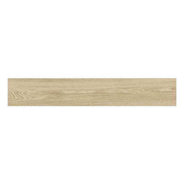 Ragno Grove RA4N Vloertegel 14,5X90cm Linfa 8mm Mat Ret.R9