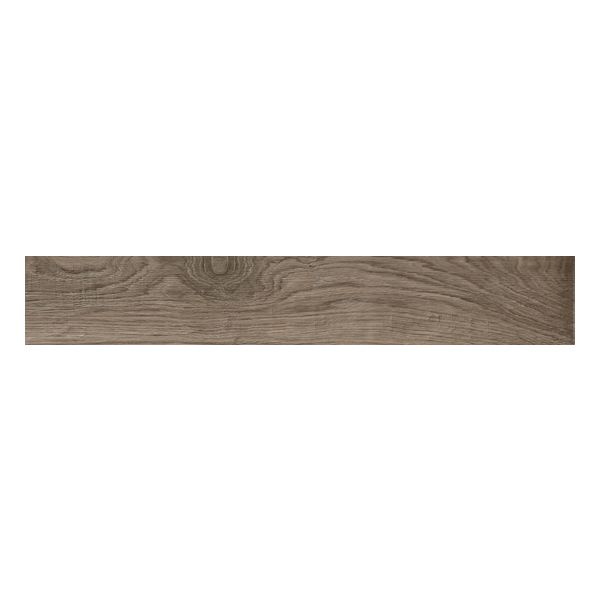 Ragno Grove RA4R Vloertegel 14,5X90cm Bosco 8mm Mat Ret.R9