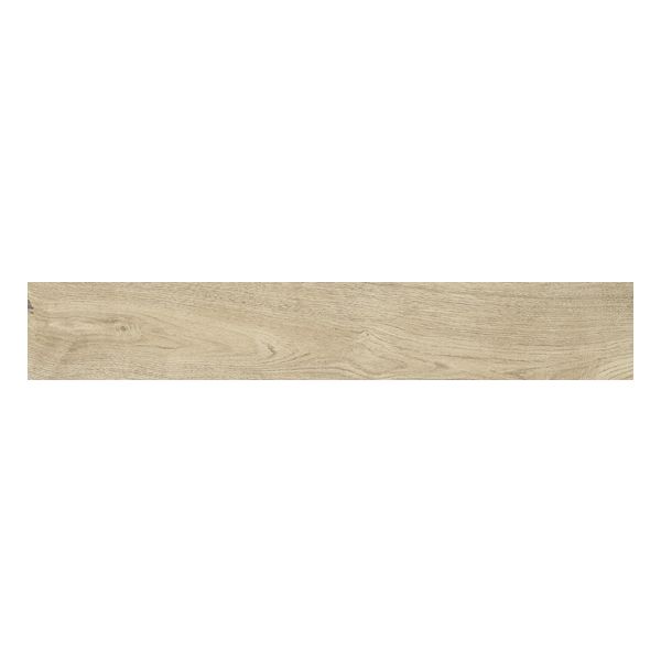 Ragno Grove RA4L Vloertegel 14,5X90cm Natura 8mm Mat Ret.R9