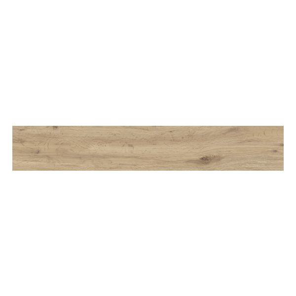 Ragno Grove RA4K Vloertegel 14,5X90cm Faber 8mm Mat Ret.R9
