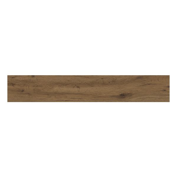 Ragno Grove RA4P Vloertegel 14,5X90cm Corteccia 8mm Mat Ret.R9